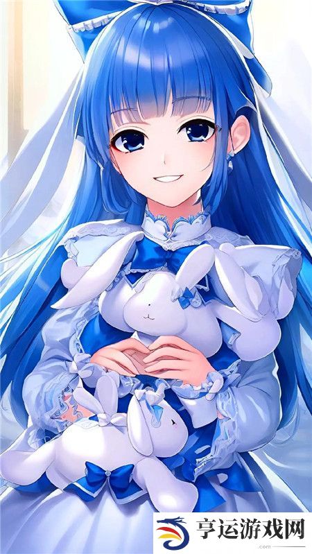  99精产国品一二三产品功能：创新品质，卓越体验