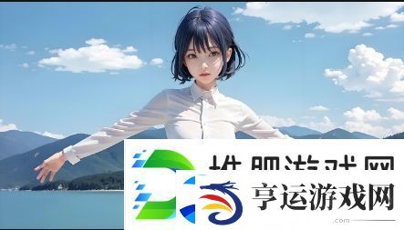 为什么小舞吃胡萝卜头像这么受欢迎-它代表了哪些情感和象征