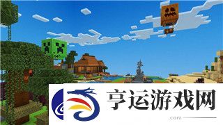 艾尔登法环剧情是乔治马丁写的：探秘这位大师与艾尔登法环的创作之谜