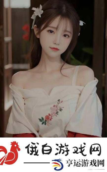 如何在网上免费观看高清《狂飙》电视剧？背后剧情为何吸引众多观众？