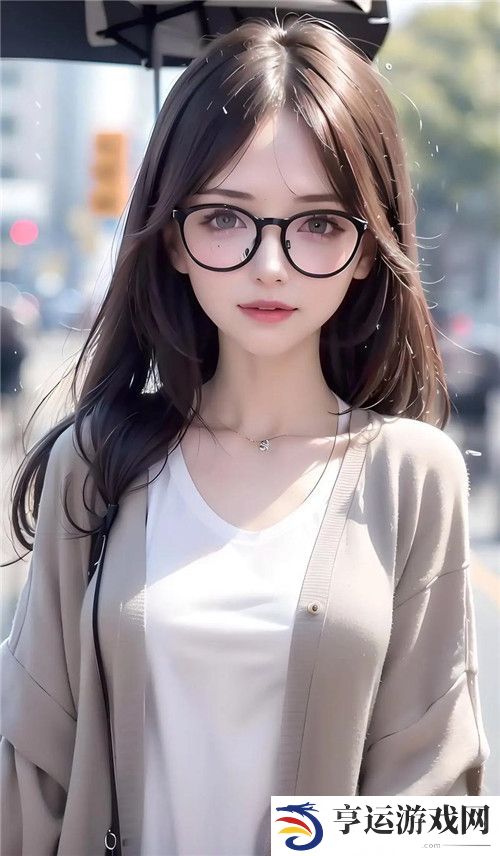 优良-rb-浇灌-jy-体系沉浮：培育优秀人才的关键路径