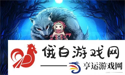妈妈女儿齐上阵苏姨走进家庭关爱新模式：推广亲情互动与家庭教育的重要性