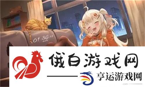 麻豆精产国品一二三产区哪家更具竞争力？探寻最优质的选项 - 用户小刘的深度分析