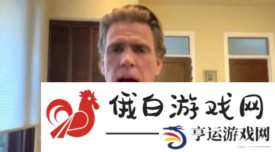 美前奥运选手谈山火撤离：选择带狗而不是奥运奖牌