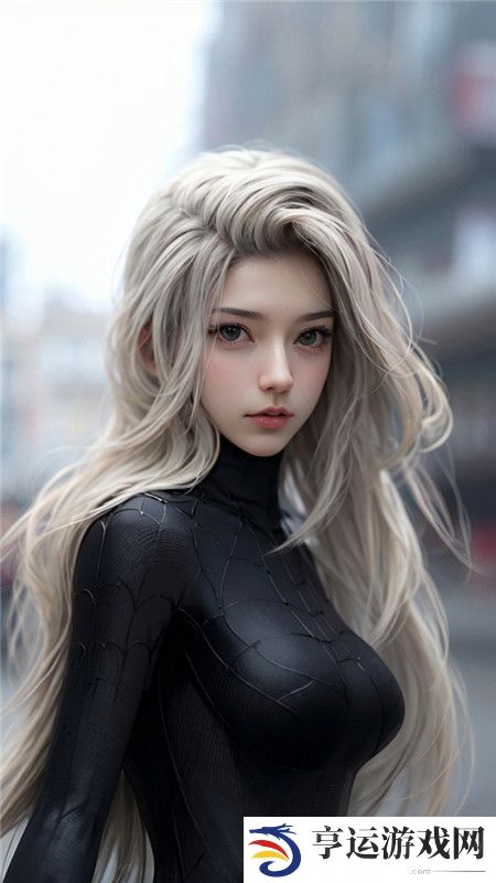 男女生一起相嗟嗟嗟视频，网友：这就是青春的真实写照！
