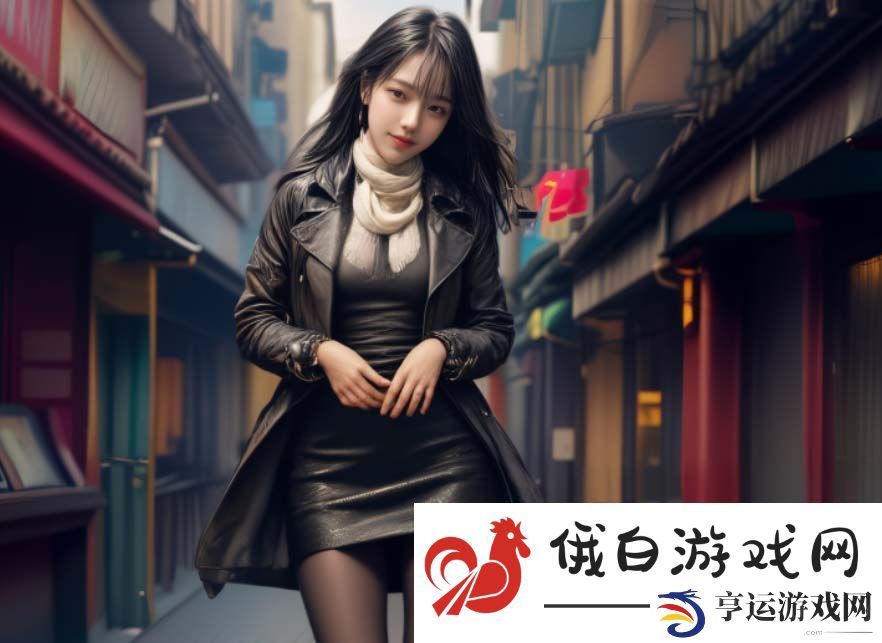 如何通过大地资源二中文高清免费看快速找到你喜爱的影视内容：最全观看攻略分享