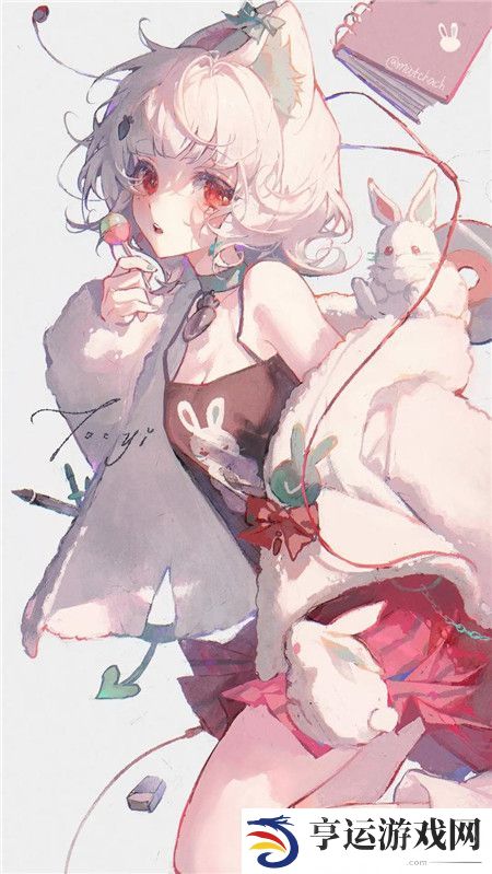 三叶草gw4334是三无产品吗，网友：功能强大但需谨慎选择