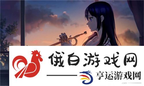 小喷泉1v3笔趣阁学霸单词神器：带你快速提升英语词汇量