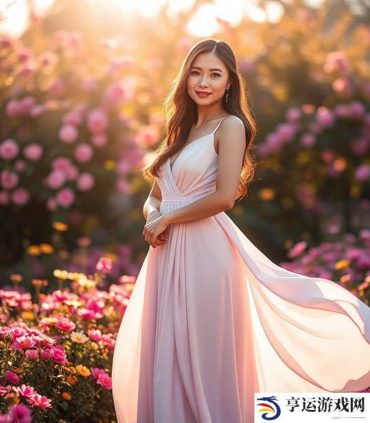 如何通过成全二人世界的模式让你的感情更加和谐：从影片中的启示看情感处理技巧