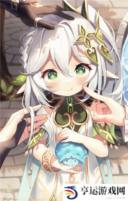 荡乳尤物3HP1V5：在风格与品味的交汇处