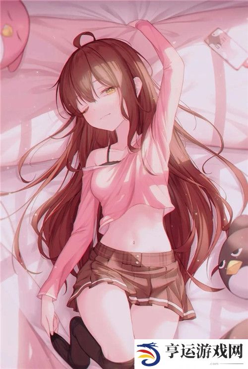妖精动漫漫画免费弹窗阅读下拉式，网友：穿越二次元的最佳选择！