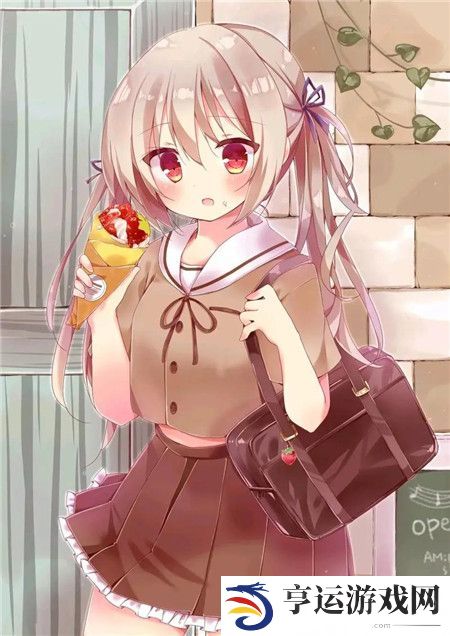 妈妈你真棒插曲快来救救我歌词,网友: 一曲温暖心灵的呼唤