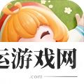 心动小镇