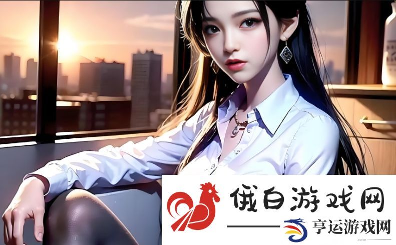 全免费聊天软件app推荐：哪些应用在保障隐私的同时还能满足你的聊天需求？