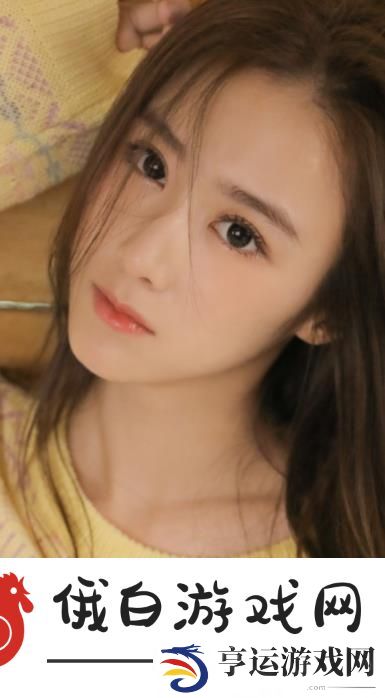 91在线无精精品秘入口网络毒瘤的蔓延网友:必须严打净化网络环境！