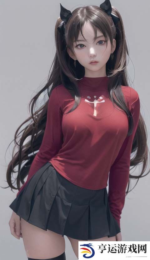 如何挑选适合你的400多个成品视频？：这些选择技巧帮你省时又省力