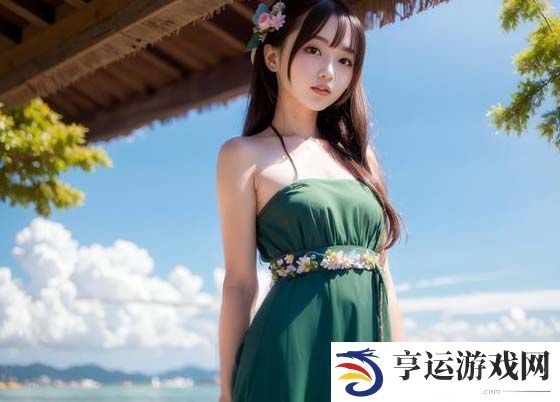 夫妻两人看B站伤感电视剧：如何通过观看电视剧增强夫妻感情？