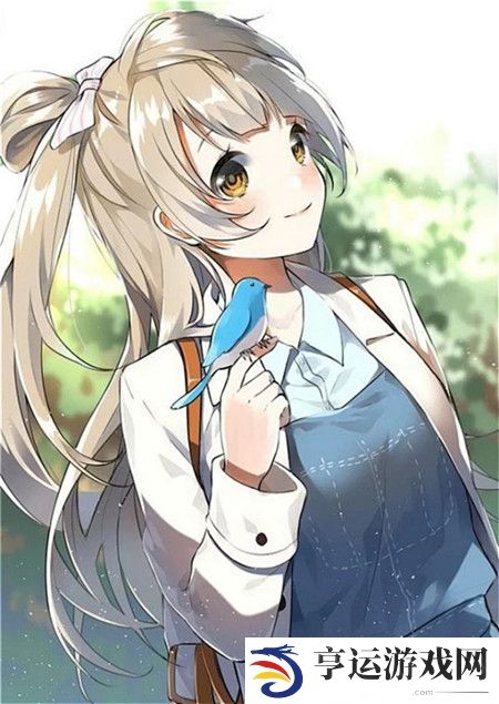 少女 b站 激活码 2023,网友：打破娱乐的边界，享受ACG文化的盛宴！
