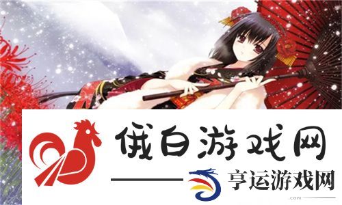 18may19_XXXXXL56eduixxxxx：教育科技进步带来的新机遇与挑战
