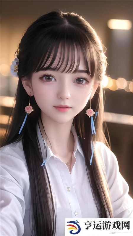 母与子之间的阴阳调和：爱的交织与生命的共振