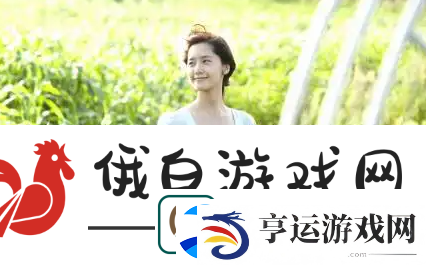 csgo暴躁少女高清国语播放：她的游戏世界与情感波动