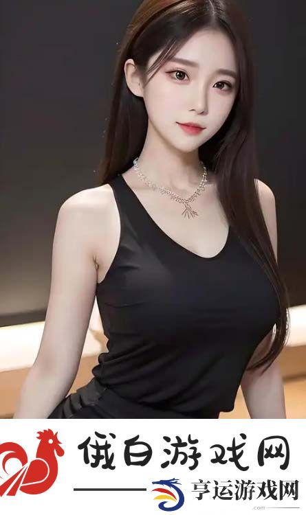 刺激战场未满十八岁玩家能玩吗？如何遵守游戏限制与健康娱乐？