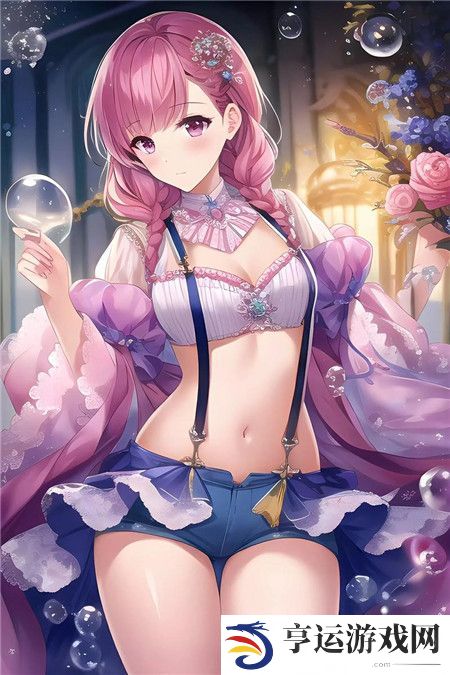  x7x7x7x7任你c燥水蜜桃燥：繁华盛宴的甜蜜交响