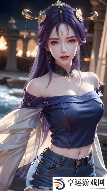 爸爸大勇与女儿小芳的背景故事，网友：有爱、有坚持，感动万千家庭！