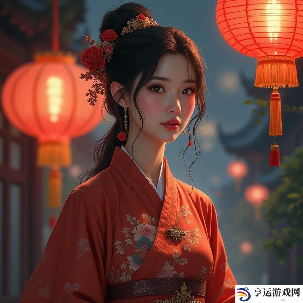 歪歪斜斜秋蝉下拉式漫画：这一创新漫画形式为何会成为新时代的视觉潮流？