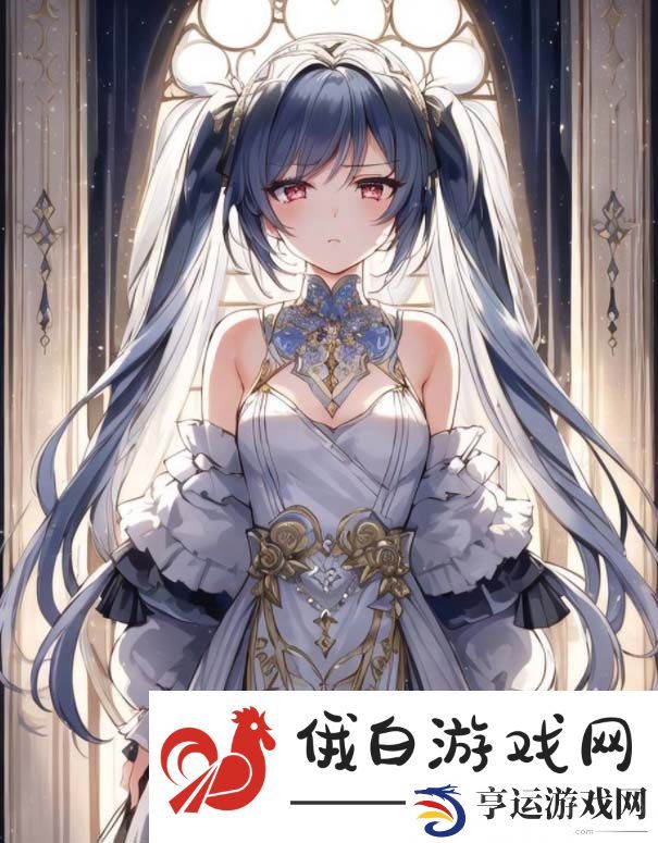 如何准确选择欧洲、美国与日本尺码？LV品牌尺码差异解析与购买建议