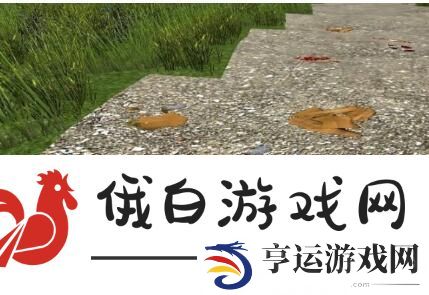 《七日杀》上帝模式开启方法