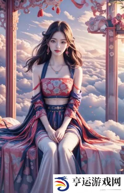 91这个数字在社交平台与品牌营销中的多重意义：它如何成为文化符号与商业战略的关键？