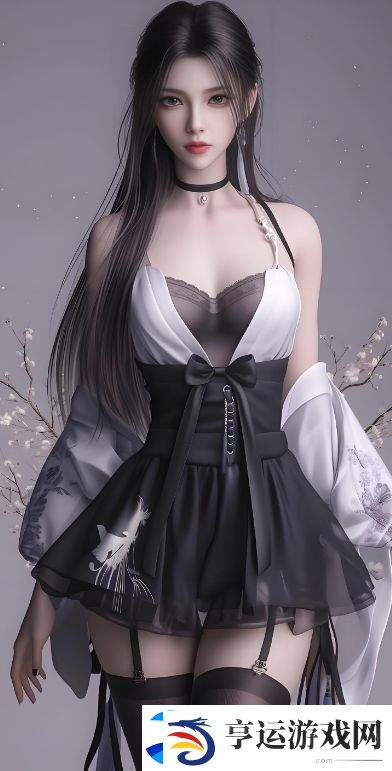狠挺进鞠婧祎的小泬：一场无法抗拒的激情之旅