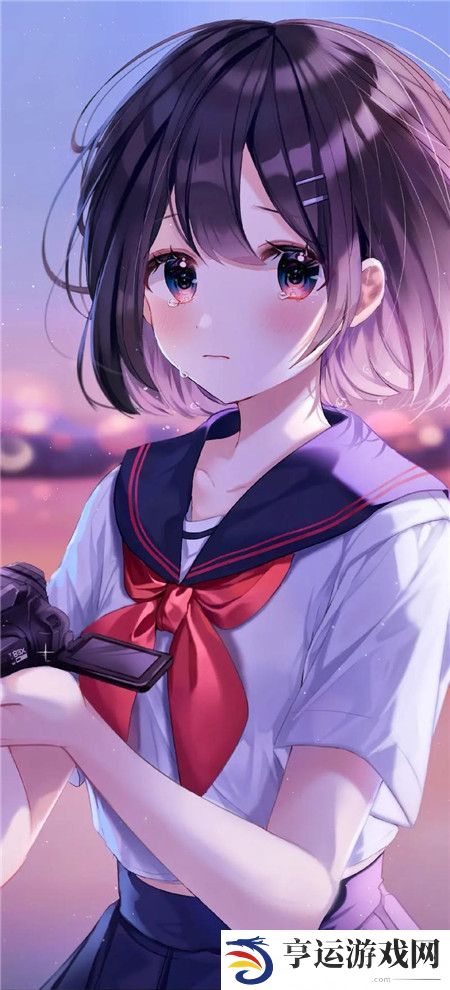 一区二区三区精密机械公司，网友：创新与质量并重，推动机械行业发展