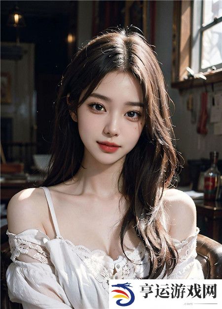  他的舌头探进蜜源毛毛虫：探索奇妙世界的勇气