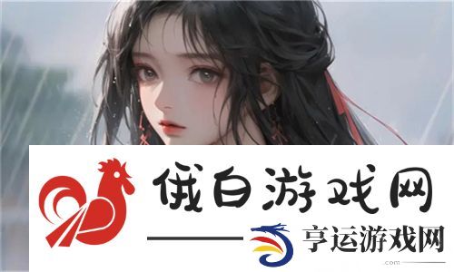 娇生惯养4PH归寻(矜以)探究孩子心理发展的奥秘 - 网友讨论：家长应如何引导