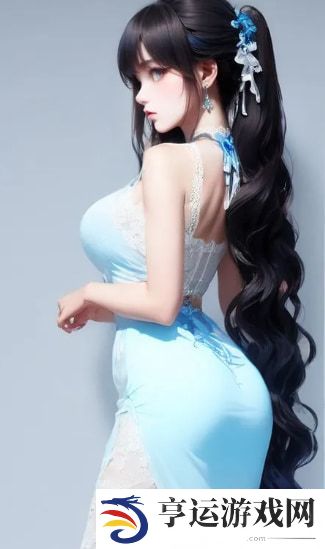 第102章《浴室缠欢》：如何通过隐秘时刻展现情感碰撞与自我认知的突破？