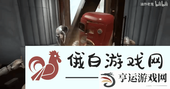 原子之心DLC