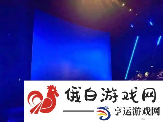 澳洲院线哪吒2暴打美队4！华人写信求加场