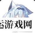 星露谷物语