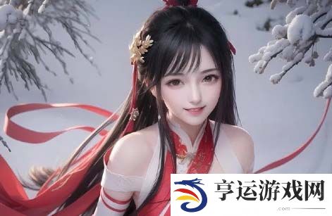 为什么gamkabu触摸游戏3.0能成为游戏爱好者的新宠？揭秘其亮点与优势