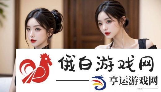 如何在办公室中处理个人事务：避免干湿失衡，保证工作效率
