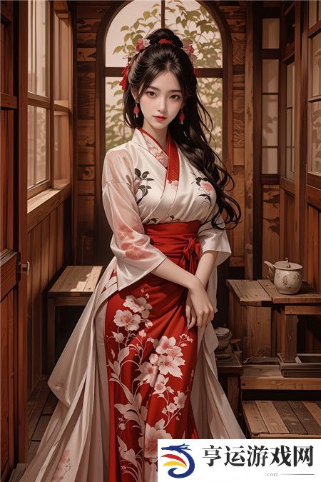  成品人精品人的区别四叶草：解析个体与发展的深刻内涵