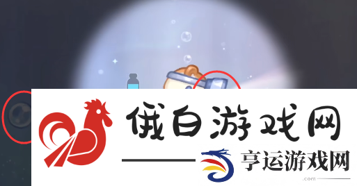 《奥比岛》心海捞石任务攻略