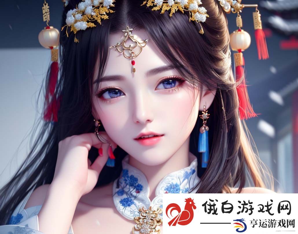 51漫画：如何在这个平台找到适合你的漫画？