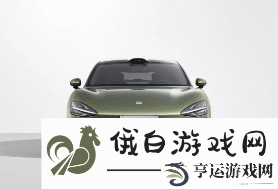 保值率104%！28万卖的小米SU7上架二手平台:标31万