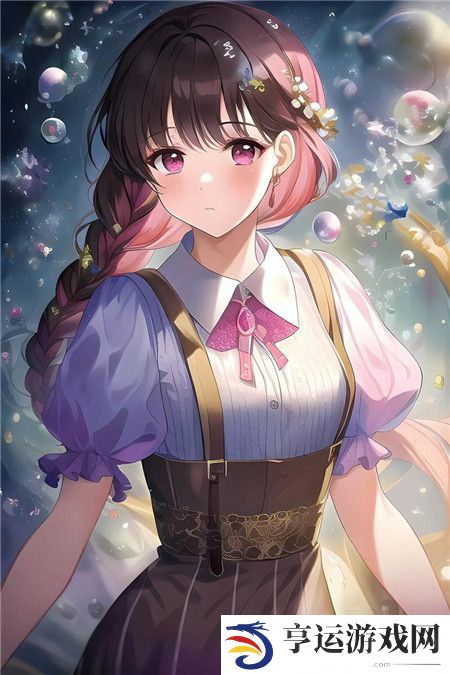 モプ捕获娘学园安卓汉化：虚拟校园的奇妙冒险