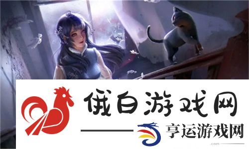 两个人做aj视频一般几天恢复一个身体状态：探讨恢复时间与注意事项