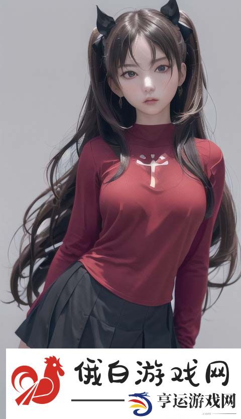为什么选择日本一线或三线城市生活？生活成本对比揭示你的最佳选择