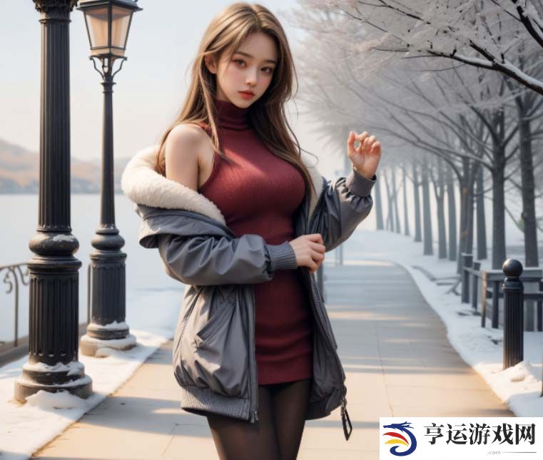 电影《慈禧十八春》如何通过情感与权力展现历史人物的多面性？